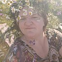 Наталия, 47 лет