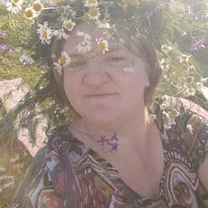 Фотография девушки Наталия, 47 лет из г. Шахты