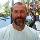 Владимир, 48 лет