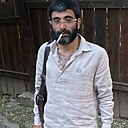 Альберт, 36 лет