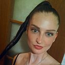Валерия, 32 года