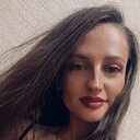 Валерия, 33 года