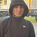 Дима, 32 года