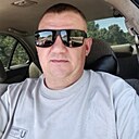 Андрей, 35 лет