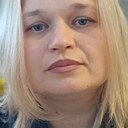 Ольга, 39 лет
