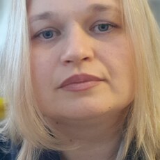 Фотография девушки Ольга, 39 лет из г. Тольятти