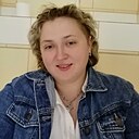 Анастасия, 31 год