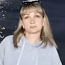 Светлана, 48 лет