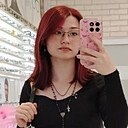 Варвар, 18 лет