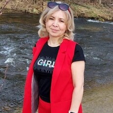 Фотография девушки Венера, 51 год из г. Казань