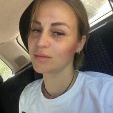 Фотография девушки Марина, 32 года из г. Анапа