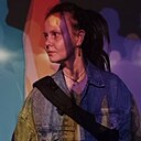 Дарина, 32 года