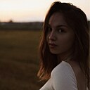 Яна, 23 года