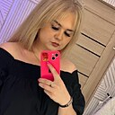 Йолдыз, 35 лет