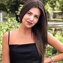 Наталья, 38 лет