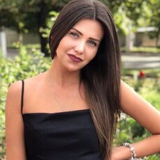 Фотография девушки Наталья, 38 лет из г. Киселевск