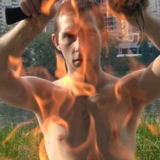 Фотография мужчины Георгий, 36 лет из г. Ростов-на-Дону
