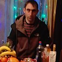 Саша, 33 года