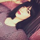 Ирина, 25 лет
