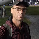 Дима, 39 лет