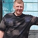 Алексей, 35 лет