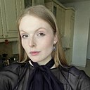 Арина, 20 лет