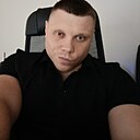 Виктор, 32 года