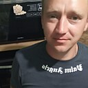 Рафа, 37 лет