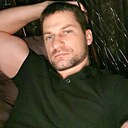 Дмитрий, 38 лет