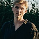 Кирилл, 22 года