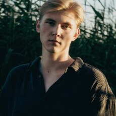 Фотография мужчины Кирилл, 22 года из г. Ижевск