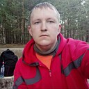 Александр, 33 года