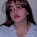 Natasha, 22 года