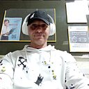 Олег, 38 лет