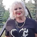 Зиля, 61 год