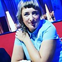 Ольга, 36 лет