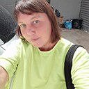 Екатерина, 45 лет