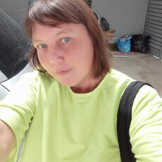 Фотография девушки Екатерина, 45 лет из г. Волжский