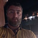 Каа, 34 года