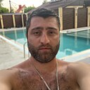 Каа, 34 года