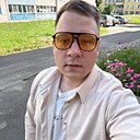 Сергей, 27 лет
