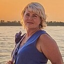 Светлана, 49 лет