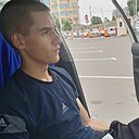 Данил, 20 лет