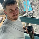 Виталий, 33 года