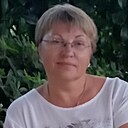 Галина, 53 года