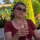 Галина, 53 года