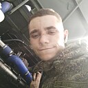 Данил, 20 лет