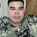 Жауынбай, 42 года