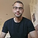 Рамиль, 24 года