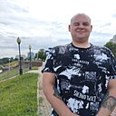 Михаил, 27 лет
